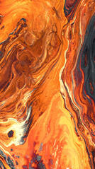 OTHER ART